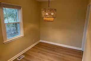 3117 Tryon Rd, Raleigh, NC 27603 - Photo 17