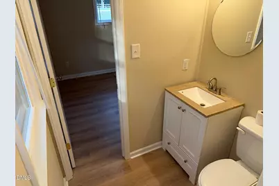 3117 Tryon Road, Raleigh, NC 27603 - Photo 13