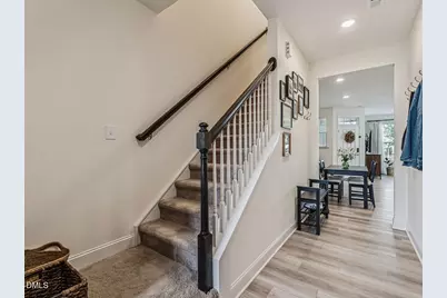 431 Channel Drop Drive, Clayton, NC 27520 - Photo 15