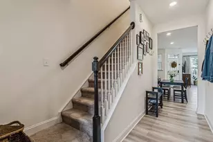 431 Channel Drop Dr, Clayton, NC 27520 - Photo 15