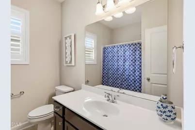 8029 Crookneck Drive, Angier, NC 27501 - Photo 17