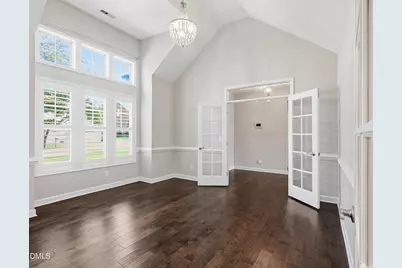 8029 Crookneck Drive, Angier, NC 27501 - Photo 9