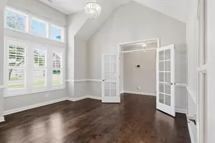 8029 Crookneck Dr, Angier, NC 27501 - Photo 9