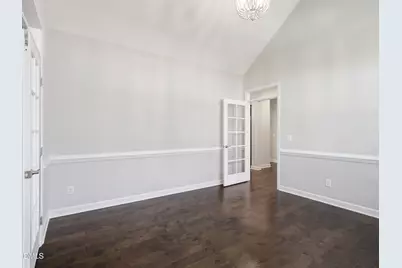 8029 Crookneck Drive, Angier, NC 27501 - Photo 9