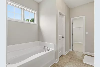 8029 Crookneck Drive, Angier, NC 27501 - Photo 13