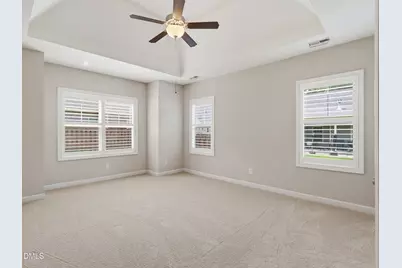 8029 Crookneck Drive, Angier, NC 27501 - Photo 11