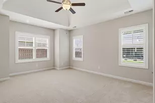 8029 Crookneck Dr, Angier, NC 27501 - Photo 11