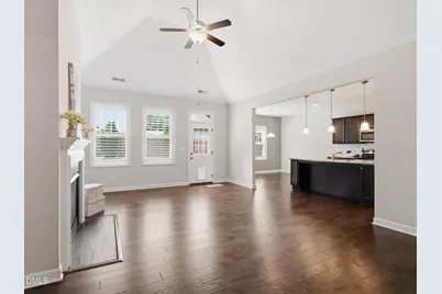 8029 Crookneck Drive, Angier, NC 27501 - Photo 3