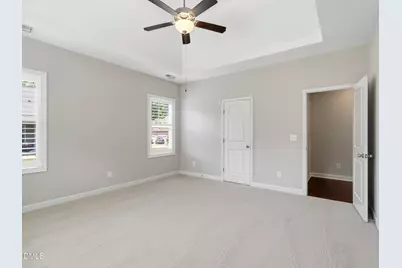 8029 Crookneck Drive, Angier, NC 27501 - Photo 11