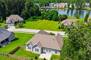 8029 Crookneck Dr, Angier, NC 27501 - Photo 3
