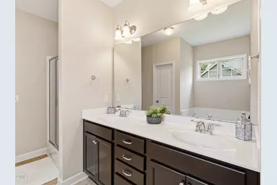 8029 Crookneck Drive, Angier, NC 27501 - Photo 15
