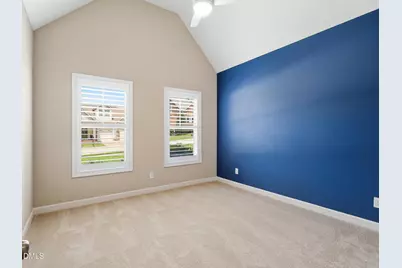 8029 Crookneck Drive, Angier, NC 27501 - Photo 15