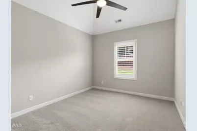 8029 Crookneck Drive, Angier, NC 27501 - Photo 17