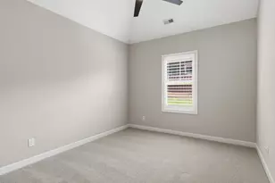 8029 Crookneck Dr, Angier, NC 27501 - Photo 17