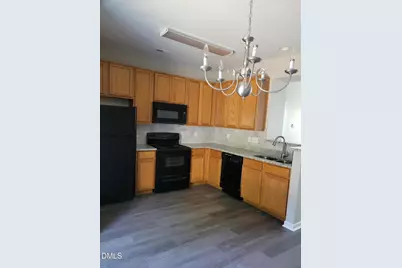 1505 Oxleymare Drive, Raleigh, NC 27610 - Photo 5