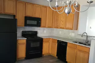 1505 Oxleymare Drive, Raleigh, NC 27610 - Photo 5