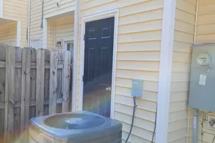 1505 Oxleymare Drive, Raleigh, NC 27610 - Photo 15