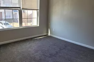 1505 Oxleymare Drive, Raleigh, NC 27610 - Photo 9