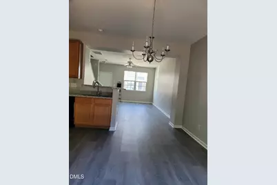 1505 Oxleymare Drive, Raleigh, NC 27610 - Photo 3