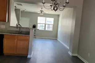 1505 Oxleymare Drive, Raleigh, NC 27610 - Photo 3