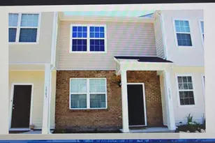 1505 Oxleymare Drive, Raleigh, NC 27610 - Photo 1