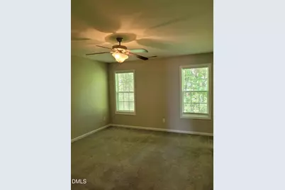 3506 Midway Island Court, Raleigh, NC 27610 - Photo 7