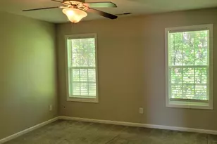 3506 Midway Island Court, Raleigh, NC 27610 - Photo 7