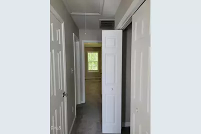 3506 Midway Island Court, Raleigh, NC 27610 - Photo 11