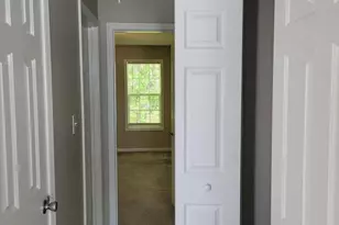 3506 Midway Island Court, Raleigh, NC 27610 - Photo 11