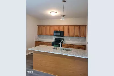 3506 Midway Island Court, Raleigh, NC 27610 - Photo 5