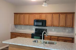 3506 Midway Island Court, Raleigh, NC 27610 - Photo 5