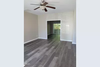 3506 Midway Island Court, Raleigh, NC 27610 - Photo 3