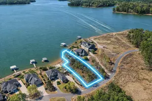 3305 Lake Pointe Dr, Belmont, NC 28012 - Photo 1