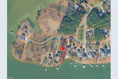3305 Lake Pointe Drive, Belmont, NC 28012 - Photo 3