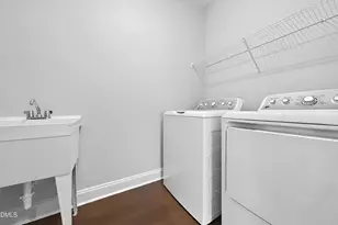 412 Cedar Barn Ln, Garner, NC 27529 - Photo 25