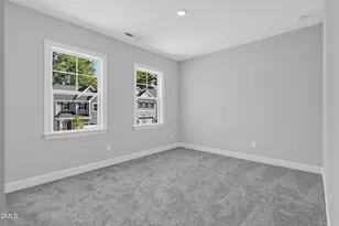 412 Cedar Barn Ln, Garner, NC 27529 - Photo 15