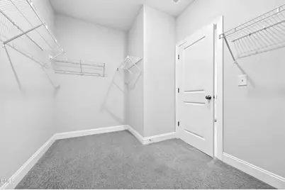 412 Cedar Barn Lane, Garner, NC 27529 - Photo 21