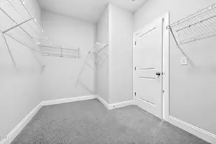 412 Cedar Barn Ln, Garner, NC 27529 - Photo 21