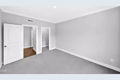 412 Cedar Barn Lane, Garner, NC 27529 - Photo 13