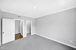 412 Cedar Barn Ln, Garner, NC 27529 - Photo 13