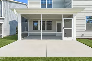 412 Cedar Barn Ln, Garner, NC 27529 - Photo 33