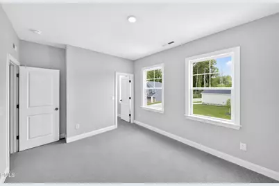 412 Cedar Barn Lane, Garner, NC 27529 - Photo 11