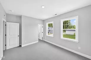 412 Cedar Barn Ln, Garner, NC 27529 - Photo 11
