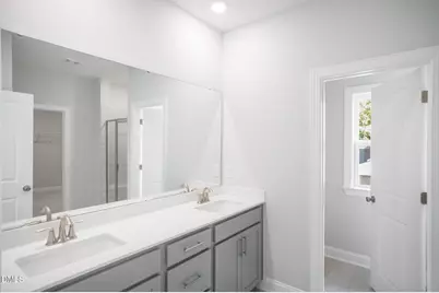 333 Golden Trace Drive, Garner, NC 27529 - Photo 23