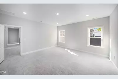 333 Golden Trace Drive, Garner, NC 27529 - Photo 21
