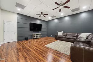 456 Texanna Way, Holly Springs, NC 27540 - Photo 19