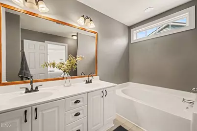 456 Texanna Way, Holly Springs, NC 27540 - Photo 31