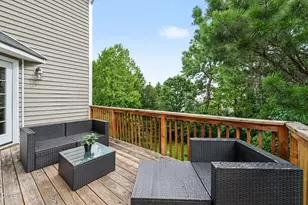 456 Texanna Way, Holly Springs, NC 27540 - Photo 25