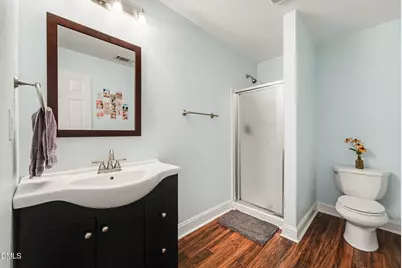 456 Texanna Way, Holly Springs, NC 27540 - Photo 29
