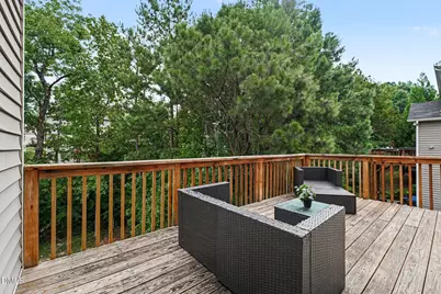 456 Texanna Way, Holly Springs, NC 27540 - Photo 33